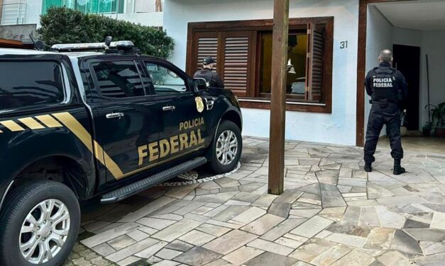 Escritório de Direito Trabalhista é suspeito de enganar clientes e ficar com dinheiro dos processos