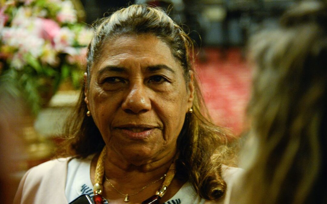 Novidades sobre caso Marielle trazem esperança e cobrança por solução
