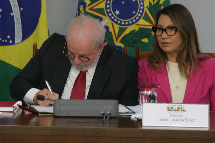 Agricultores familiares ofertam 248 mil toneladas de alimentos