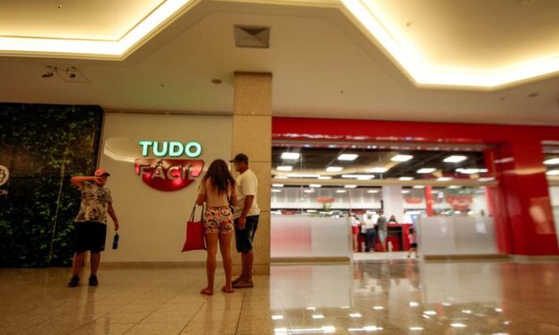 Tudo Fácil terá atendimento do 156 a partir de setembro