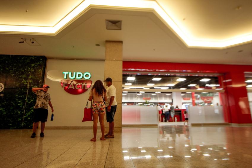 Tudo Fácil terá atendimento do 156 a partir de setembro