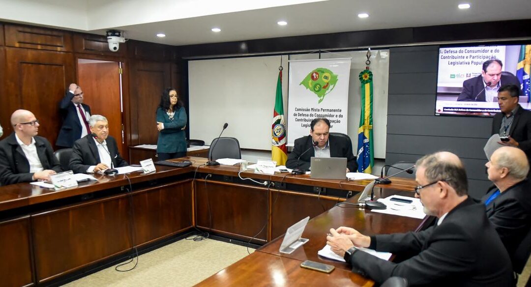 Atividade abusiva do telemarketing será tema de audiência pública