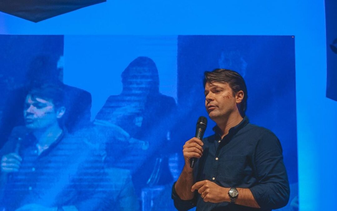 Frente Parlamentar em Defesa do Setor Produtivo do Arroz será lançada na Expointer