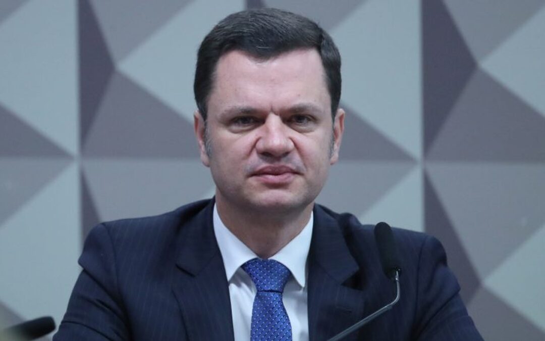 Anderson Torres chama “minuta do golpe” de documento “apócrifo” e “fantasioso”