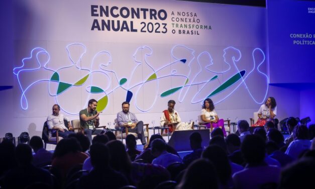 Leite defende participação da sociedade na construção de políticas públicas