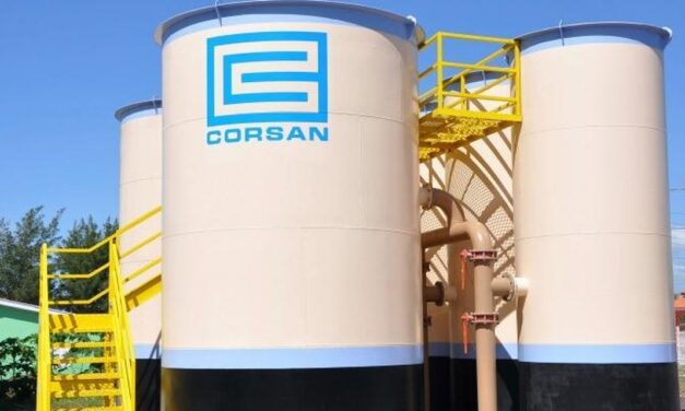 Ação popular tenta nova liminar para suspender privatização da Corsan