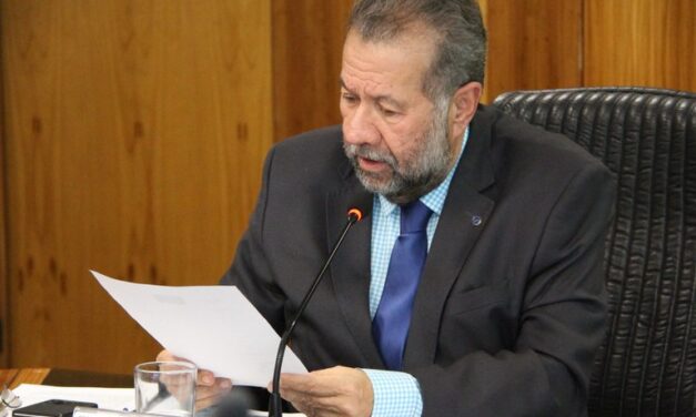 Conselho reduz para 1,91% o teto de juros do consignado para beneficiários do INSS