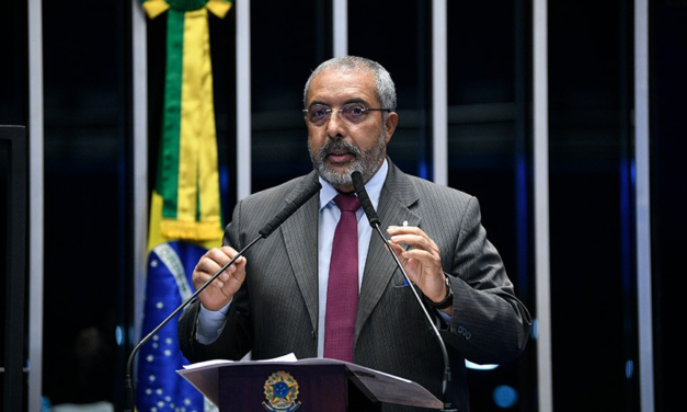 Senado receberá reformulação da Lei de Cotas
