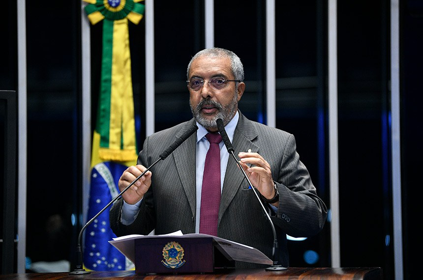 Senado receberá reformulação da Lei de Cotas