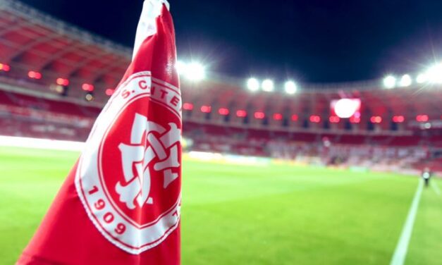 Internacional projeta 50 mil torcedores diante do Bolívar para decisão das quartas da Libertadores