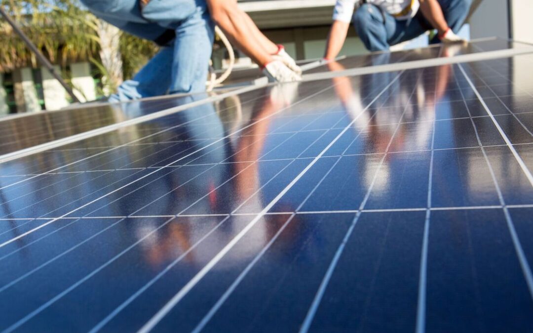 Geração Distribuída aumenta no país e reduz valor de contas de energia