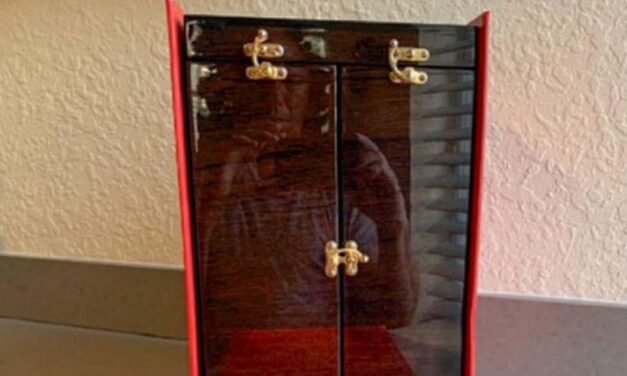 Mauro Cid teria recebido US$68 mil pela venda de dois relógios