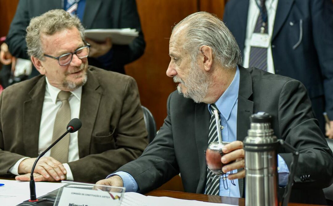 Projeto que aumenta aquisição de produtos da agricultura familiar para merenda escolar é aprovado