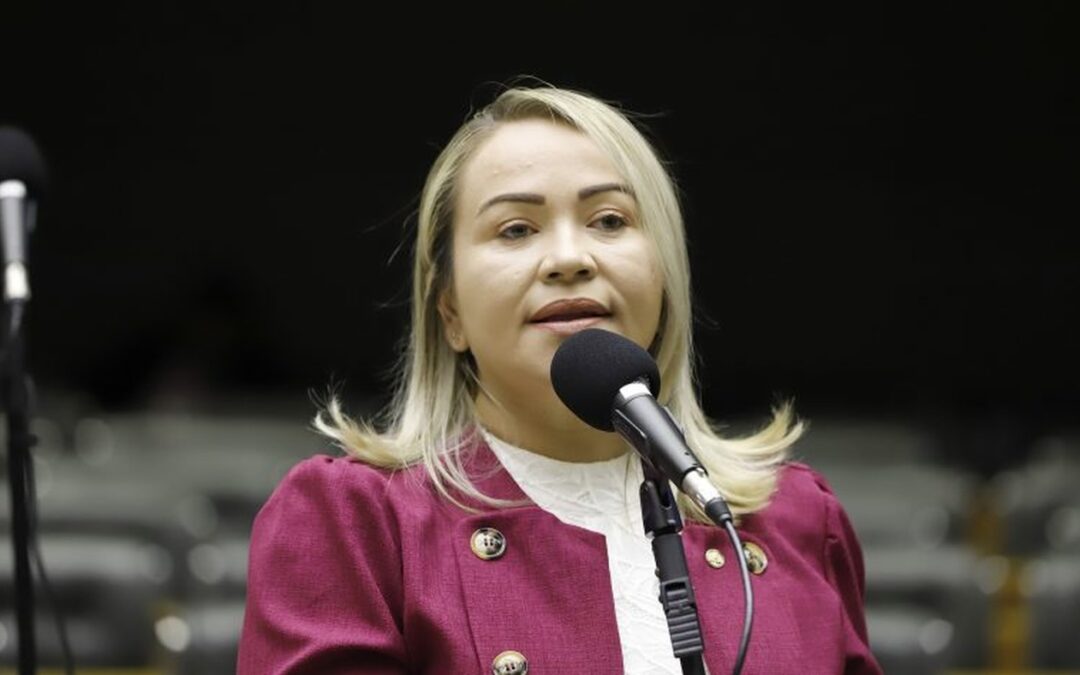 Aprovado projeto que prevê novo método contraceptivo para mulheres