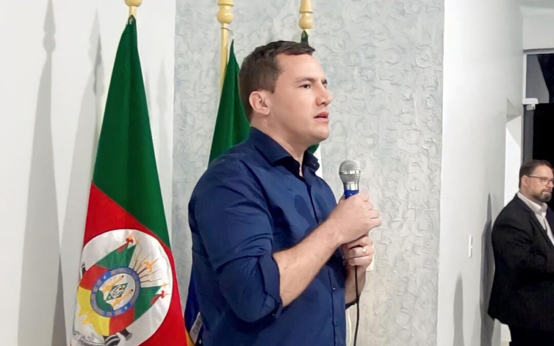 Projeto de lei visa aumentar a transparência na operação de barragens