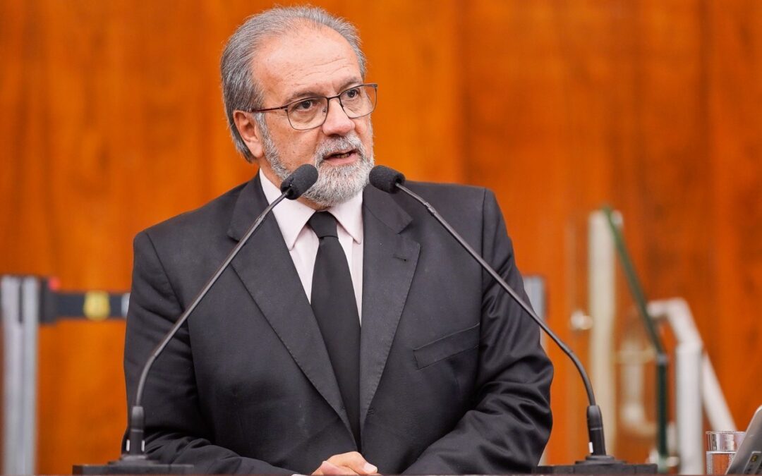 Projeto de Lei estabelece prazo indeterminado para atestado de diabete crônica