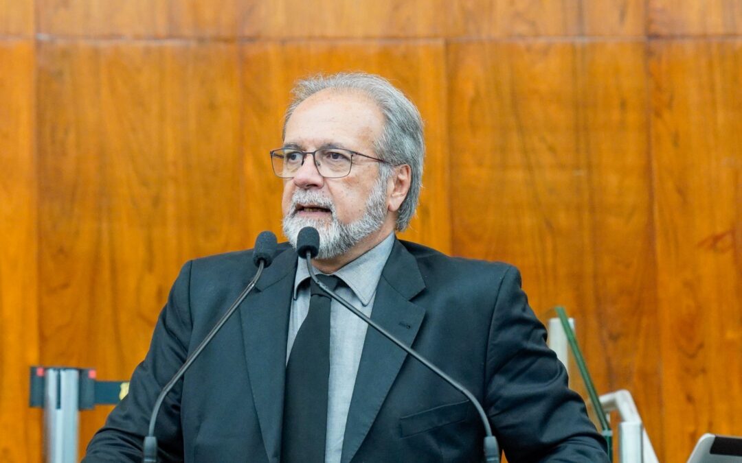 Projeto de Lei estabele obrigatoriedade de alertas por SMS em eventos climatológicos extremos