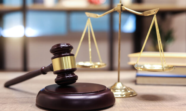 Justiça aceita denúncia contra acusada de causar a morte de motociclista em Gramado