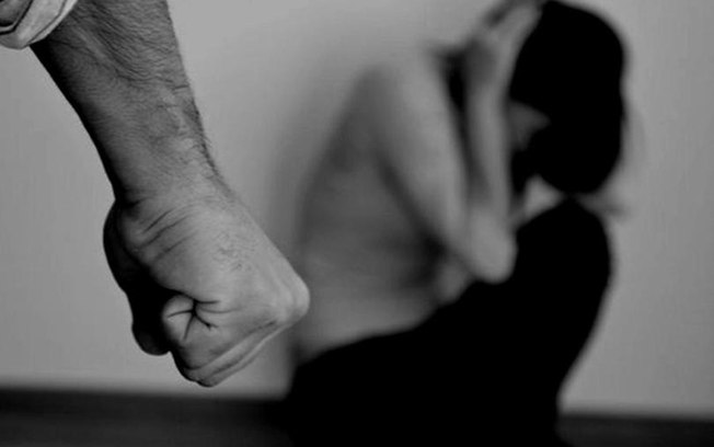 Rio Grande do Sul registra queda nos índices de feminicídios e homicídios em Agosto