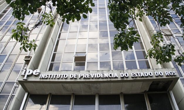 IPE Saúde isenta coparticipação em exames de mamografia durante Outubro Rosa