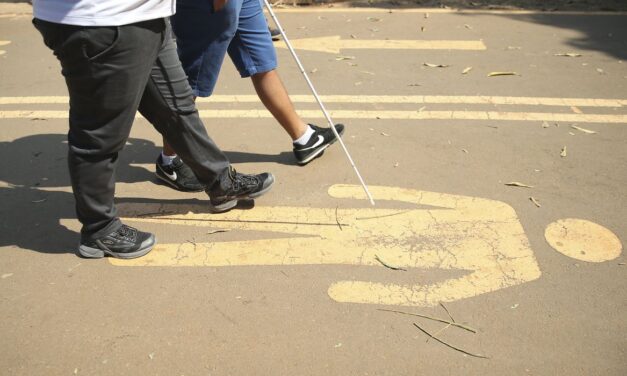 Novo plano nacional dos direitos da pessoa com deficiência, o “Viver sem Limite 2”, será lançado em outubro
