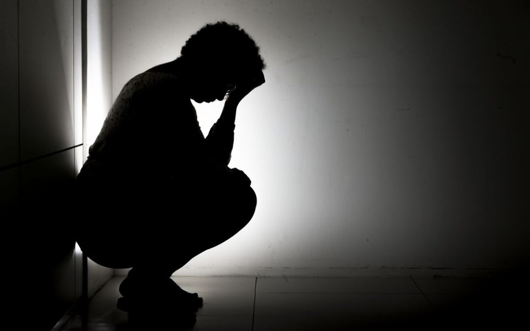 Estudo alerta para alta incidência de suicídio na adolescência