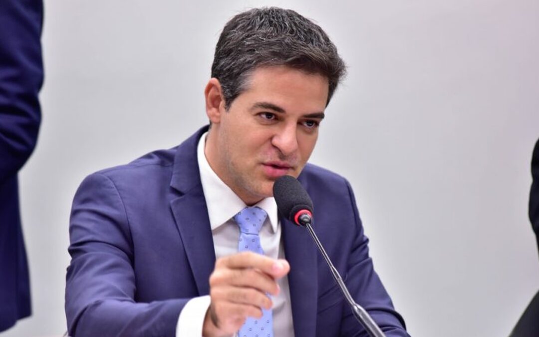 Parlamentar visa ampliar o debate sobre projeto relacionado a criação marco legal para emergências em saúde pública