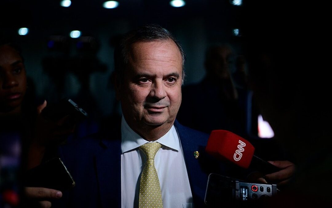 Em forma de protesto, oposição anuncia obstrução contra decisões do STF