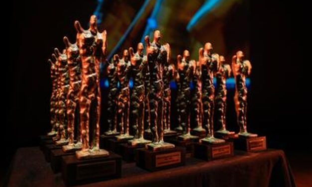 Prêmio Açorianos: Inscrições encerram dia 2 de outubro