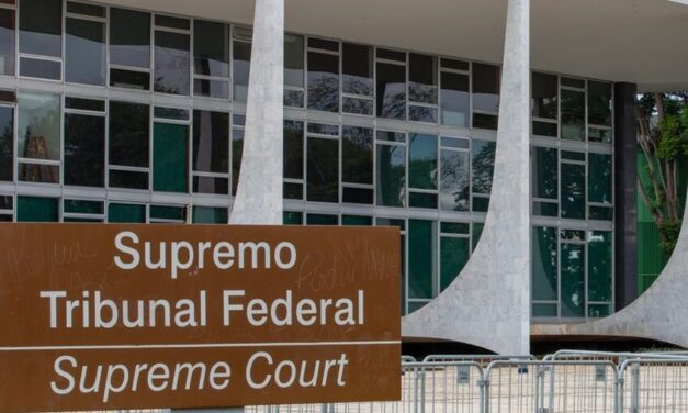 Descriminalização do aborto será julgada pelo STF