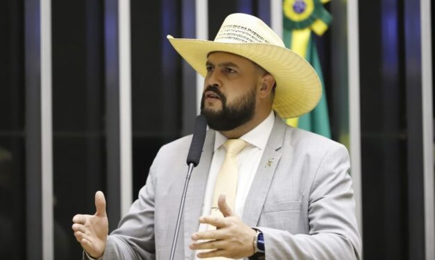 Aprovada por Comissão proposta de renegociação de dívidas dos caminhoneiros