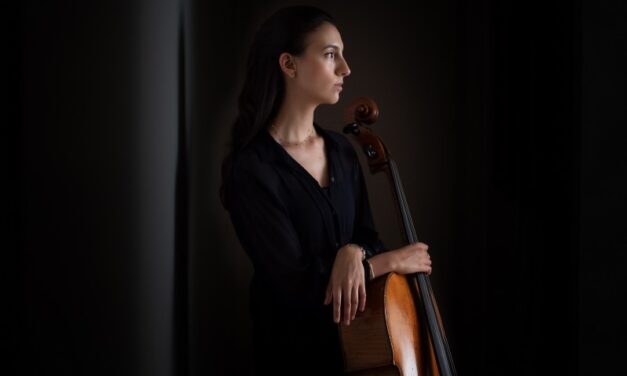 Com obras de Shostakovich e Stravinsky, concerto da Ospa ecoa a Rússia do século 20