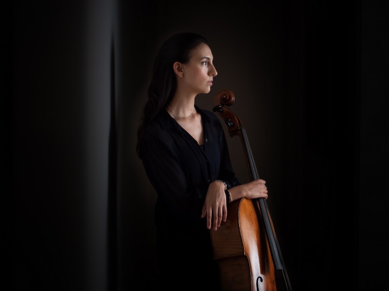 Com obras de Shostakovich e Stravinsky, concerto da Ospa ecoa a Rússia do século 20