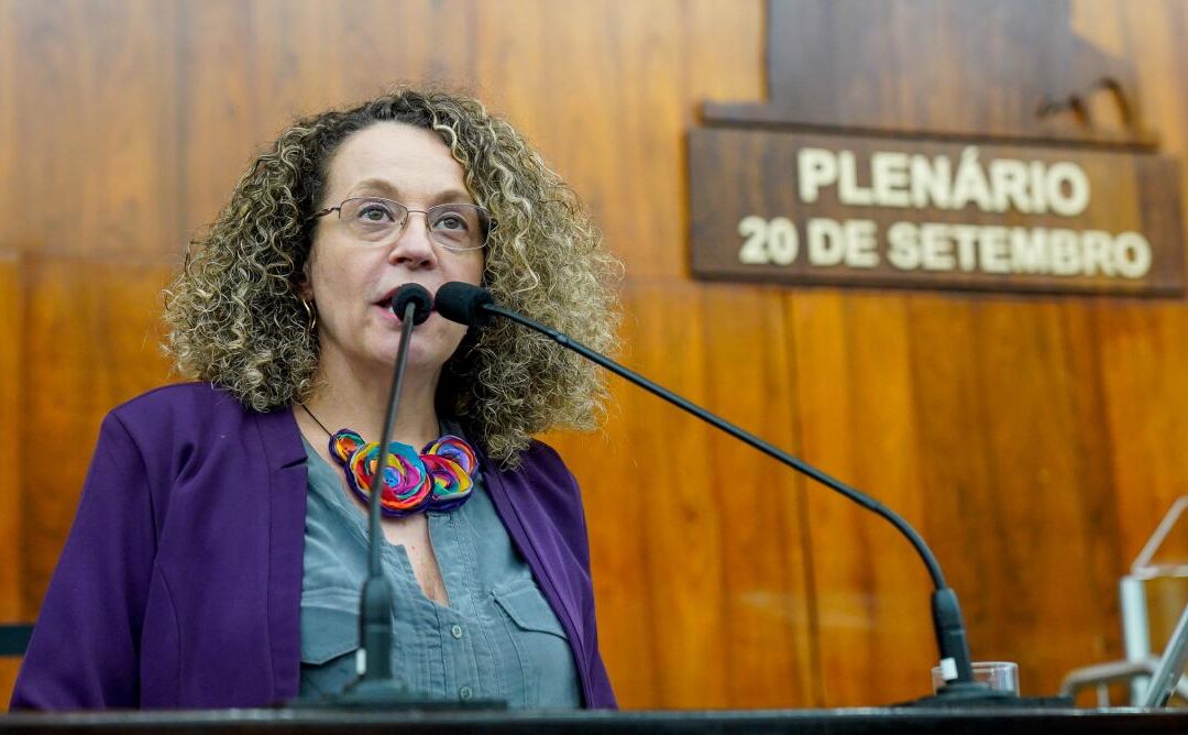 HMPV é o hospital que mais realiza abortos legais em mulheres violentadas