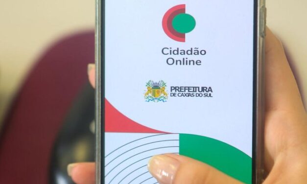 Prefeitura de Caxias do Sul propõe pagamento do IPTU 2024 em cota única
