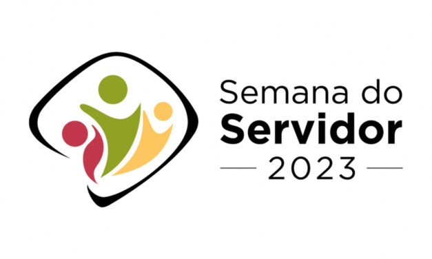 Semana do Servidor terá abertura oficial na próxima segunda-feira (23), em Porto Alegre