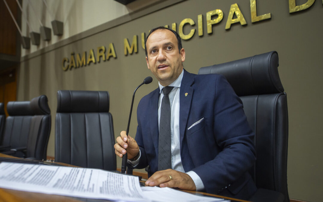 Busca pela permissão para que clubes de tiros funcionem sem restrições de horário é proposto em projeto