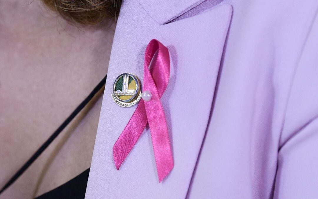Primeiro sábado do Outubro Rosa movimenta unidades de saúde com atividades relacionadas à saúde da mulher