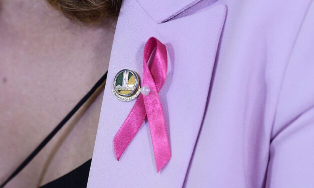 Primeiro sábado do Outubro Rosa movimenta unidades de saúde com atividades relacionadas à saúde da mulher