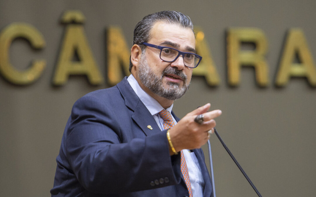 Criação do centro de Integração e Valorização do Idoso é aprovada em Porto Alegre