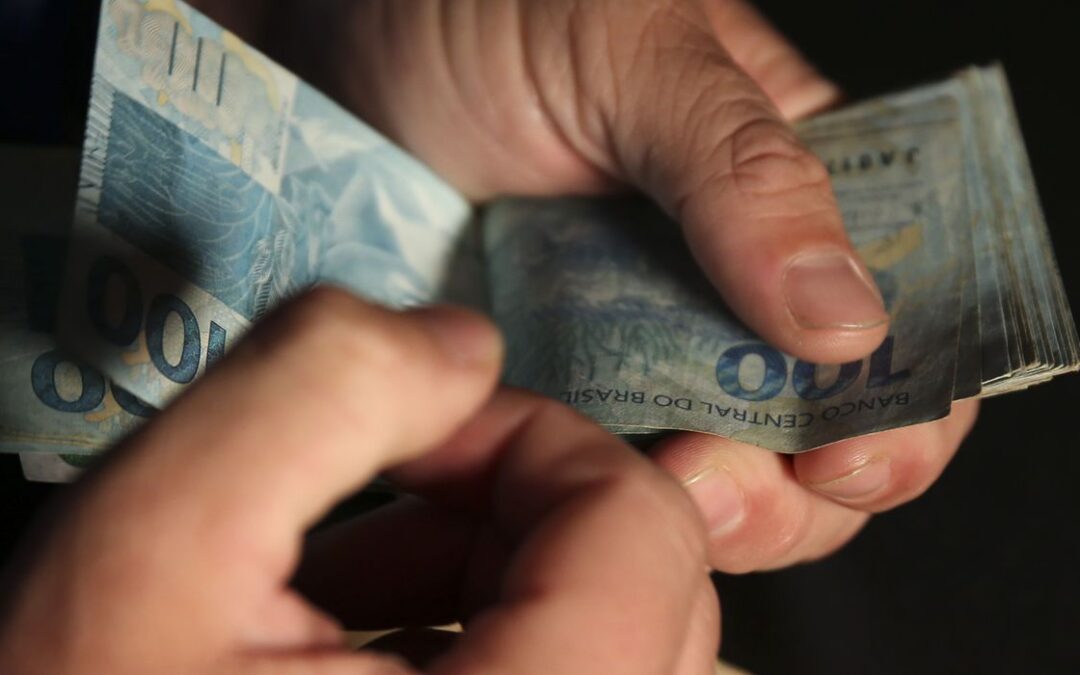 Taxação para super-ricos deve ser votada na Câmara de Deputados ainda nesta semana