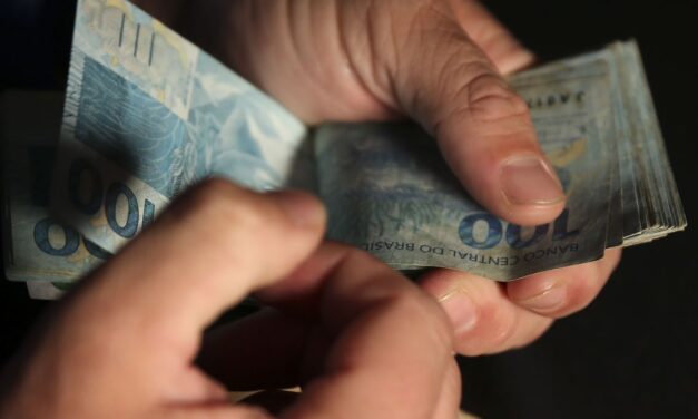 Taxação para super-ricos deve ser votada na Câmara de Deputados ainda nesta semana