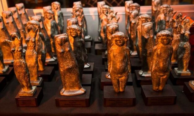 Estão abertas as inscrições para o Prêmio Açorianos de Literatura