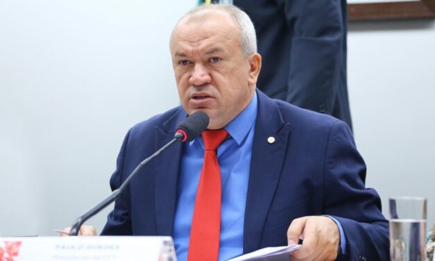 Debate sobre incidência de Imposto de Importação em compras virtuais vindas do exterior será tema de debate em comissão