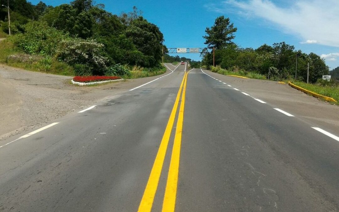 Prêmio nacional por modelo de concessão é entregue ao Governo do Rio Grande do Sul