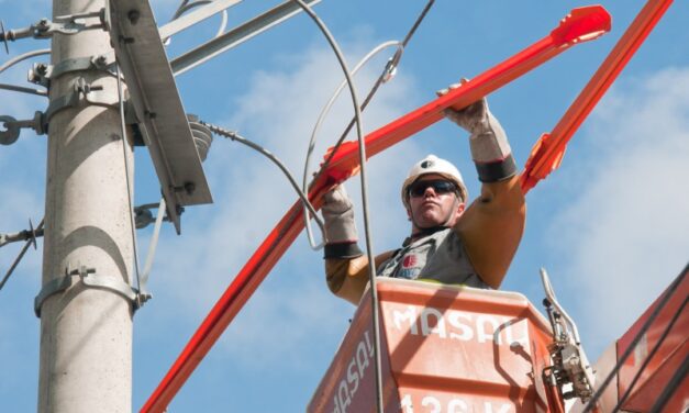 Serviços de manutenção podem interromper abastecimento de água em 14 bairros na capital