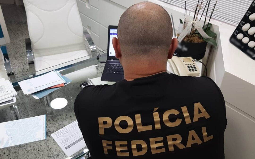 Médicos do Hospital Nossa Senhora da Conceição são investigados por fraude na folha ponto