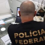 Médicos do Hospital Nossa Senhora da Conceição são investigados por fraude na folha ponto