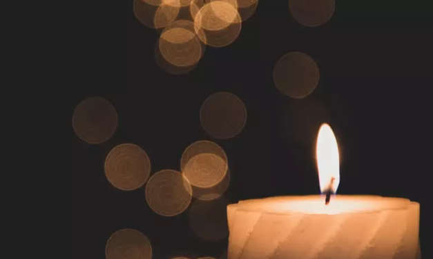 Ano novo: confira rituais para atrair boas energias