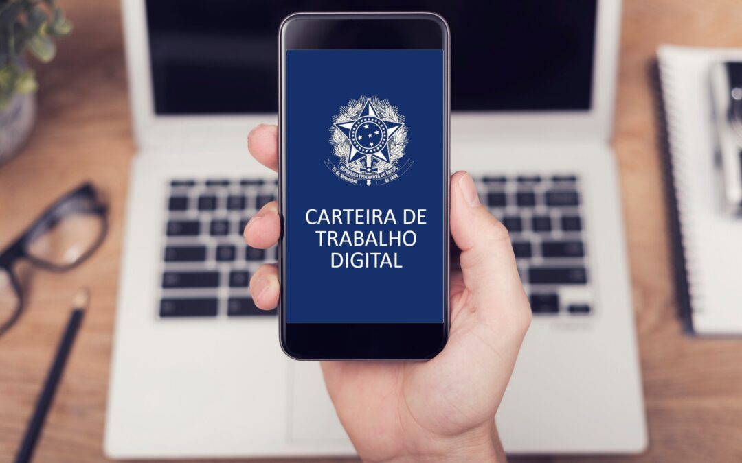 Prazo para sacar abono salarial do PIS/PASEP termina nesta quinta-feira